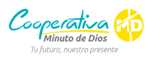 Cooperativa Minuto de Dios
