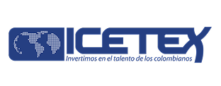 ICETEX