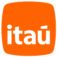 itaú