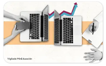 Maestría en Administración de Empresas