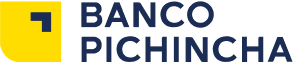 Banco Pichincha