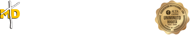 Uniminuto